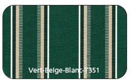 Vert-Beige-Blanc-T351.jpg