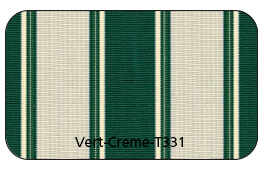 Vert-Creme-T331.jpg