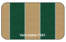 Vert-Sable-T341.jpg