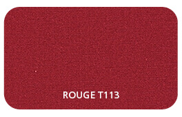 Rouge T113.jpg
