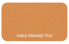 Sable orangé T125.jpg