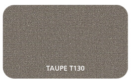 Taupe T130.jpg