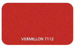 Vermillon T112.jpg