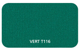 Vert-T116.jpg