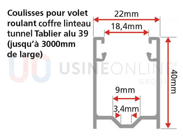 Coulisses-volet-roulant-coffre-linteau-t