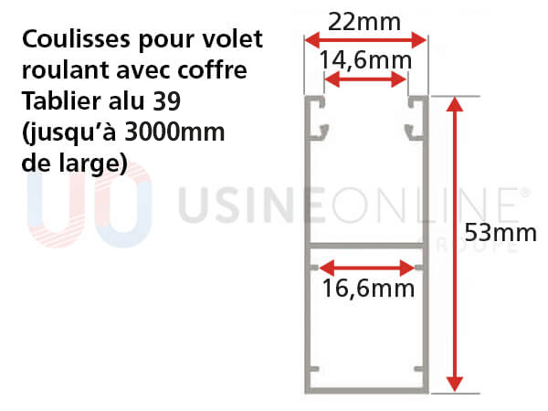 Coulisses-pour-volet-roulant-avec-coffre