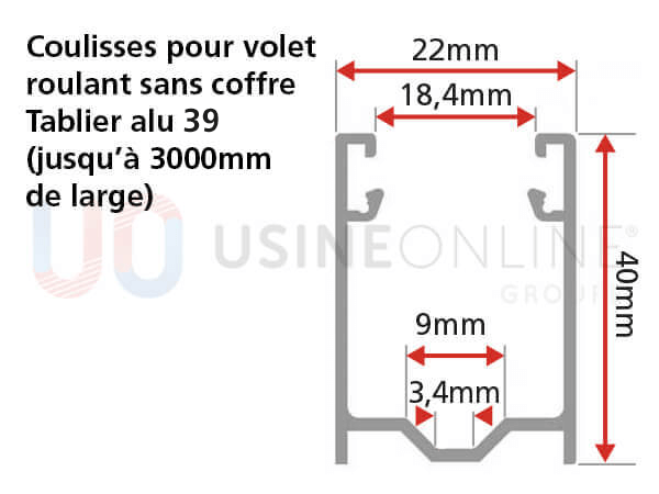 Coulisses-pour-volet-roulant-sans-coffre