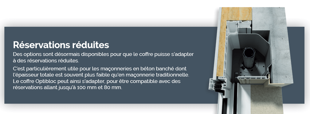 installation-baie-coulissante-avec-coffr