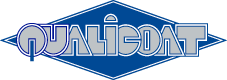 Qualicoat