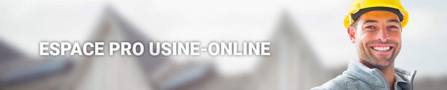 espace pro