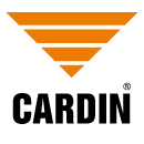 Cardin