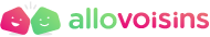 AlloVoisins