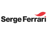 Serge-ferrari