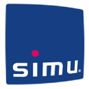 Simu