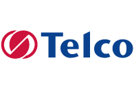 Telco