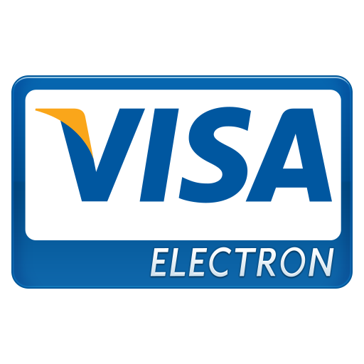 visa-electron.png