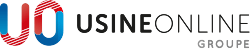 Usine Online