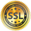SSL