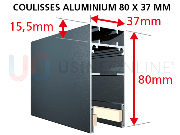 Coulisse-Aluminium-80x37mm-105-115.png