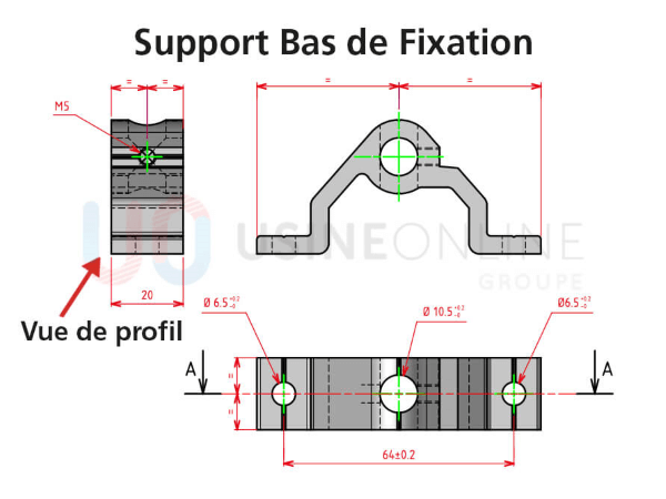 SUPPORT-BAS-DIMENSIONS.png