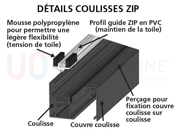 Coulisse-Aluminium-80x37mm-105-115.png