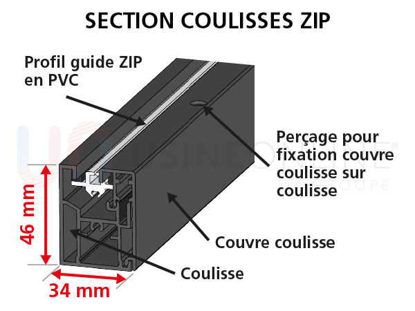 section-coffre-105-carre-pan-coupe.png