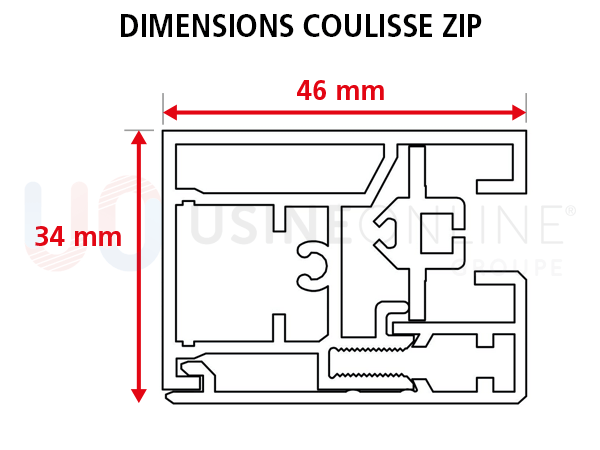 dimensions-coulisse-zip.png