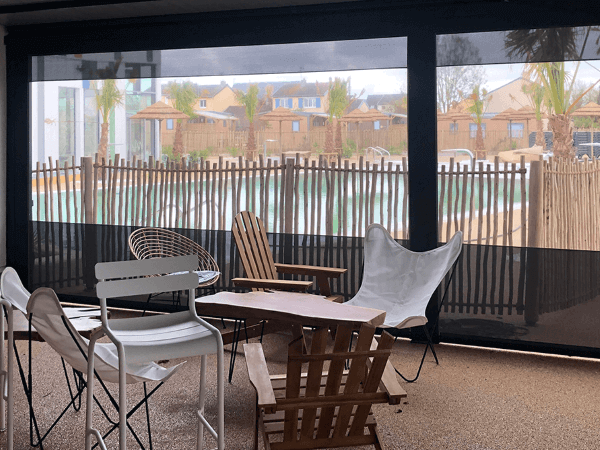 bache_motorisee_blanc_pour_pergola_biocl