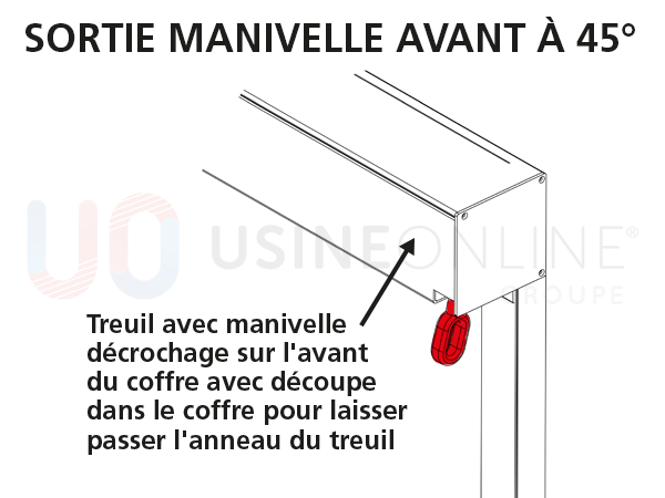 sortie-manivelle-avant-a-45-600x450.png