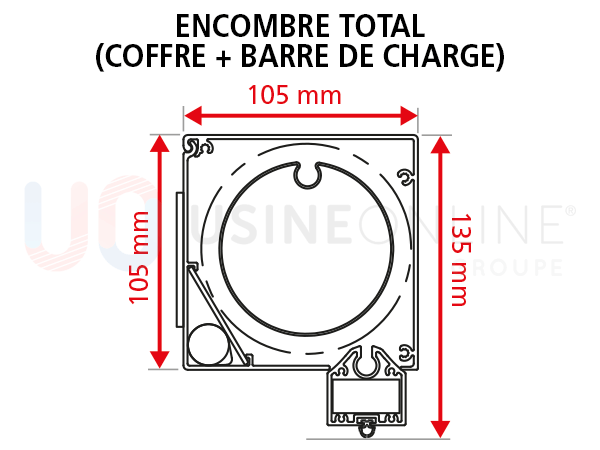 Encombre-coffre-105-barre%20de%20charge.