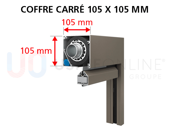 coffre-carre-105-600x450.png