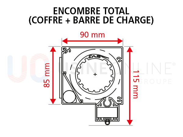 Encombre-coffre-85-barre%20de%20charge.p