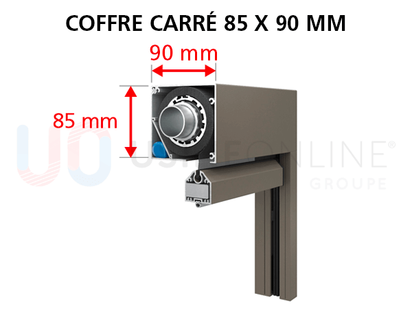 coffre-carre-85x90-600x450.png