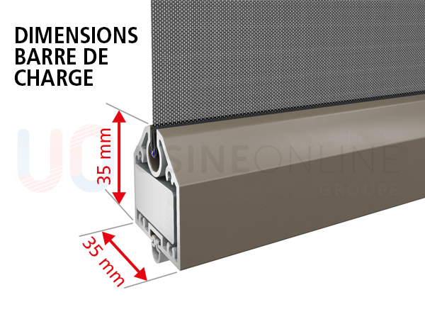 dimensions-barre-de-charge-600x450.png