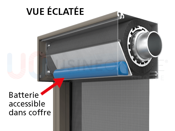 vue-eclatee-batterie.png