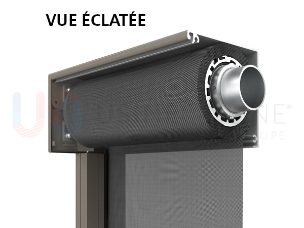 vue-eclatee.png