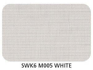 M005 White
