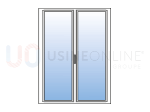 Sans Soubassement Plein (Grand Jour)