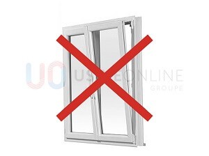 Sans Oscillo Battant