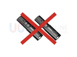 Sans télécommandes Supplémentaires