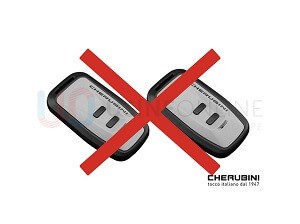 Sans Télécommandes Supplémentaires