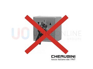 Sans Contacteur à Clé