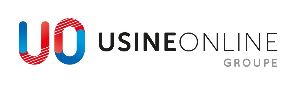 USINE ONLINE 