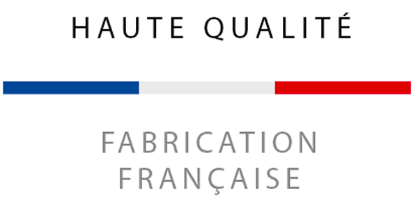 Fabrication française