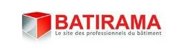 Batirama