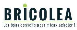 Bricolea