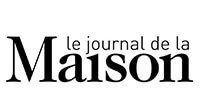 Journal de la maison