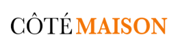 Côté maison