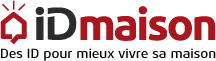 Idmaison
