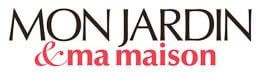 MON JARDIN & MA MAISON